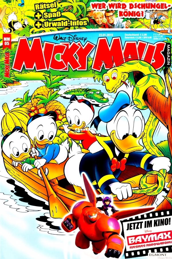 Micky Maus 2015-05 - Seite 01 - Vollbild.jpg