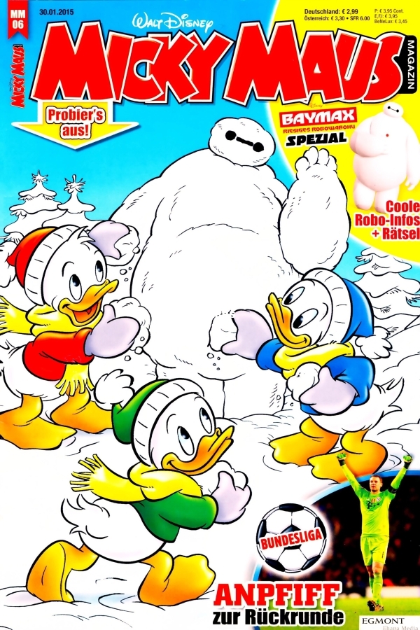 Micky Maus 2015-06 - Seite 01 - Vollbild.jpg