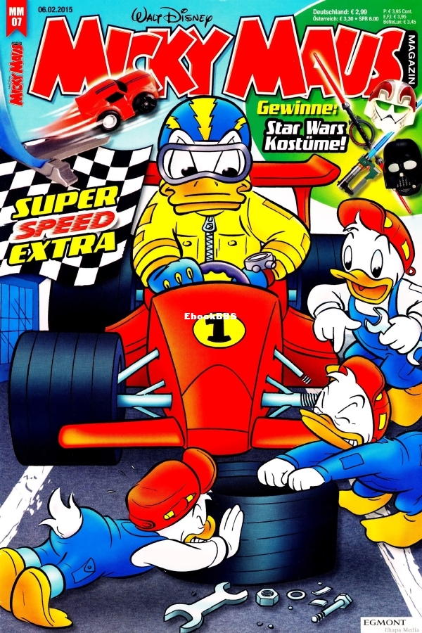 Micky Maus 2015-07 - Seite 01 - Vollbild.jpg