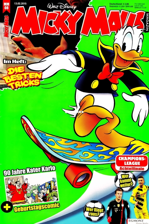 Micky Maus 2015-08 - Seite 01 - Vollbild.jpg