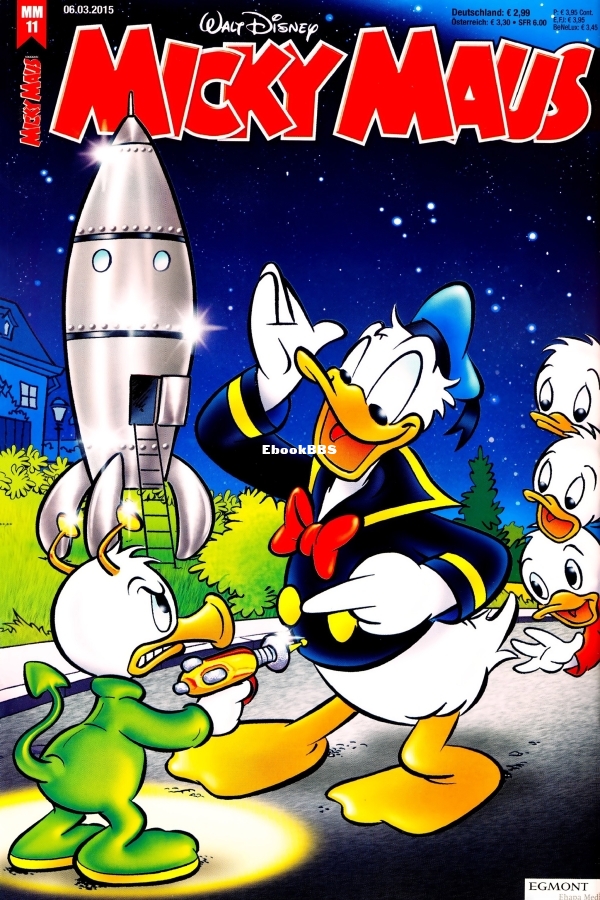 Micky Maus 2015-11 - Seite 01 - Vollbild.jpg