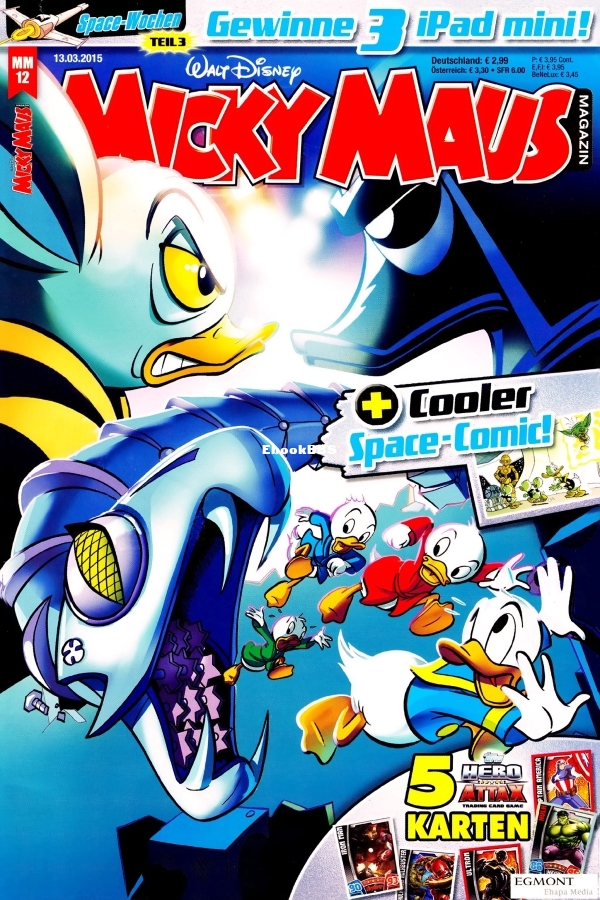 Micky Maus 2015-12 - Seite 01 - Vollbild.jpg