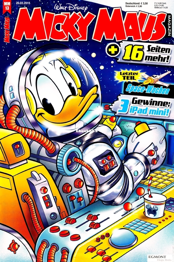 Micky Maus 2015-13 - Seite 01 - Vollbild.jpg