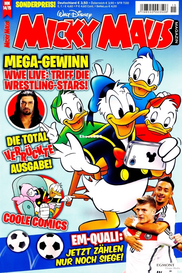 Micky Maus 2015-14-15 - Seite 01 - Vollbild.jpg