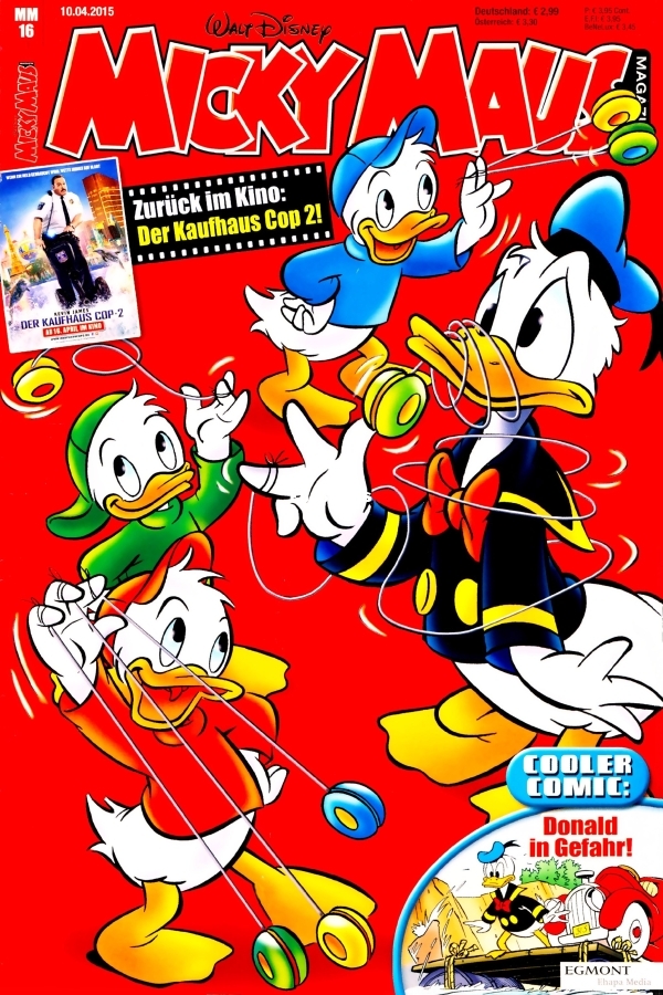 Micky Maus 2015-16 - Seite 01 - Vollbild.jpg