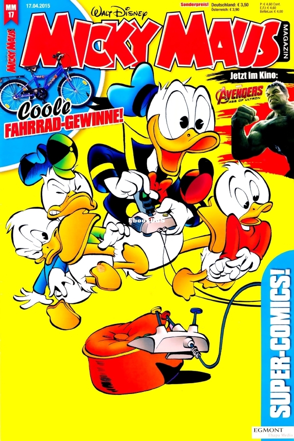 Micky Maus 2015-17 - Seite 01 - Vollbild.jpg