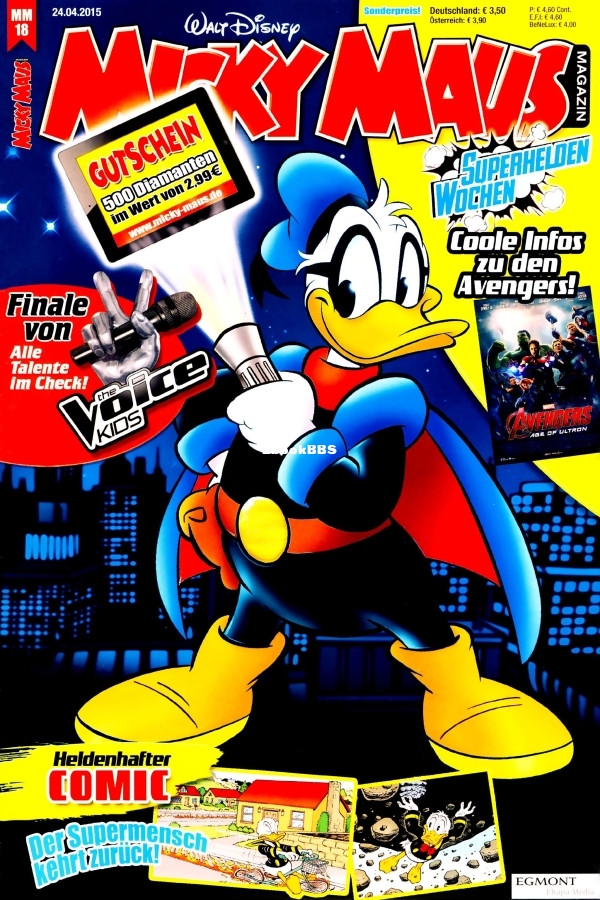 Micky Maus 2015-18 - Seite 01.jpg