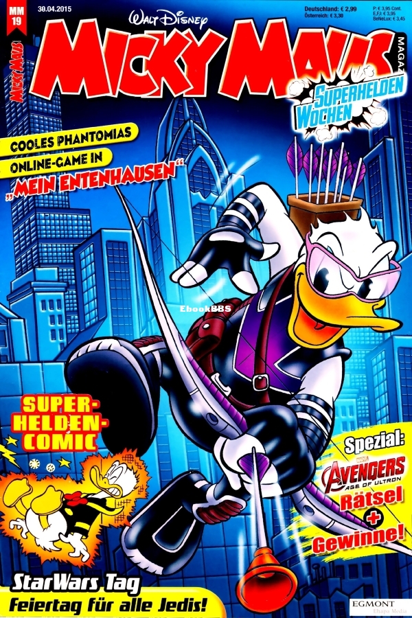 Micky Maus 2015-19 - Seite 01.jpg