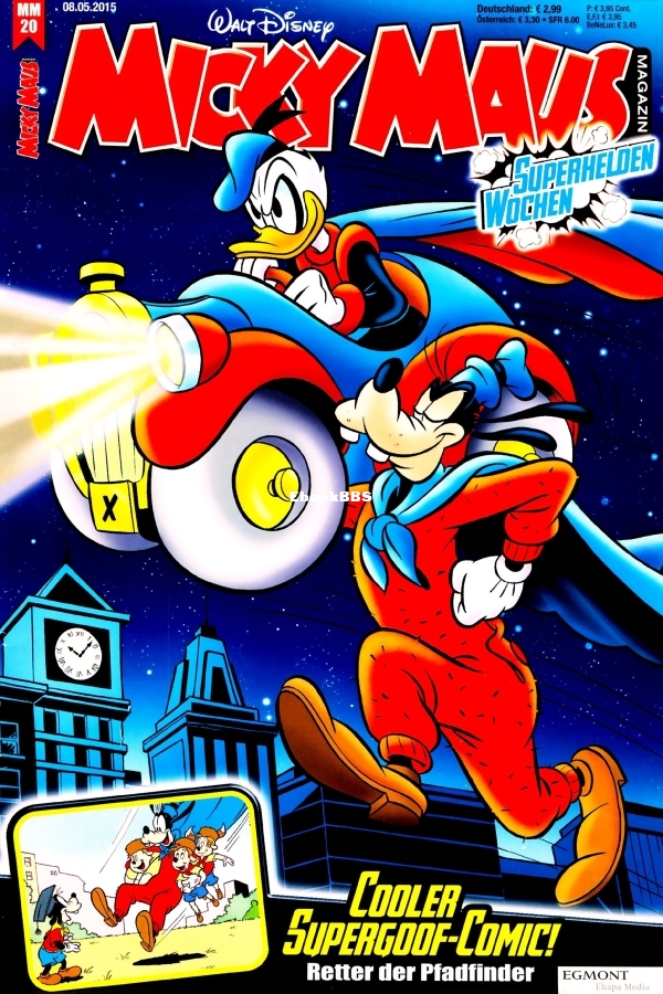 Micky Maus 2015-20 - Seite 01.jpg