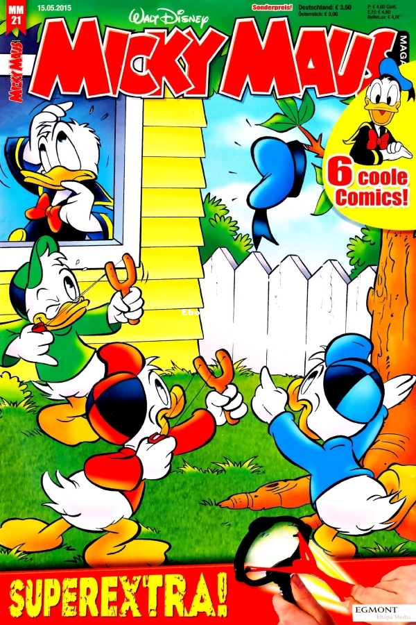Micky Maus 2015-21 - Seite 01 - Vollbild.jpg