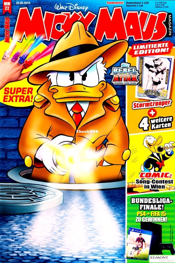 Micky Maus 2015-22 - Seite 01 - Vollbild.jpg
