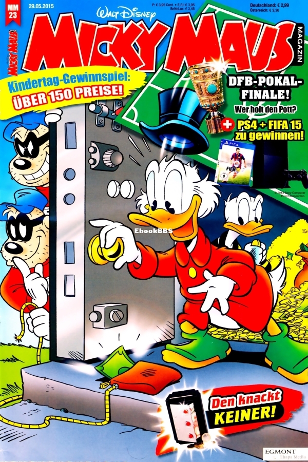 Micky Maus 2015-23 - Seite 01 - Vollbild.jpg