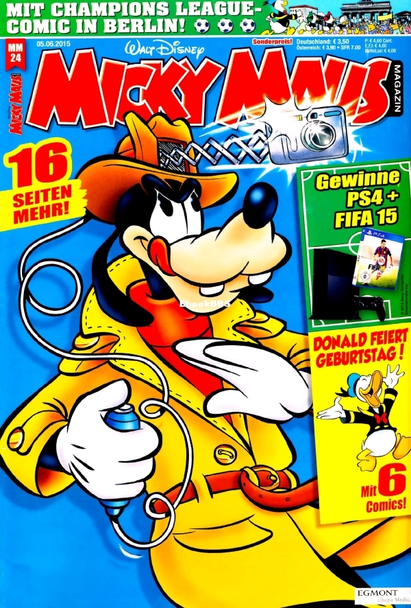 Micky Maus 2015-24 - Seite 01 - Vollbild.jpg