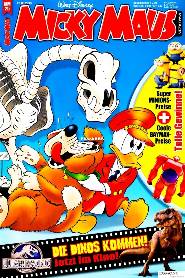 Micky Maus 2015-25 - Seite 01 - Vollbild.jpg