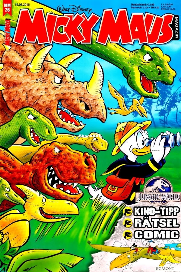 Micky Maus 2015-26 - Seite 01 - Vollbild.jpg