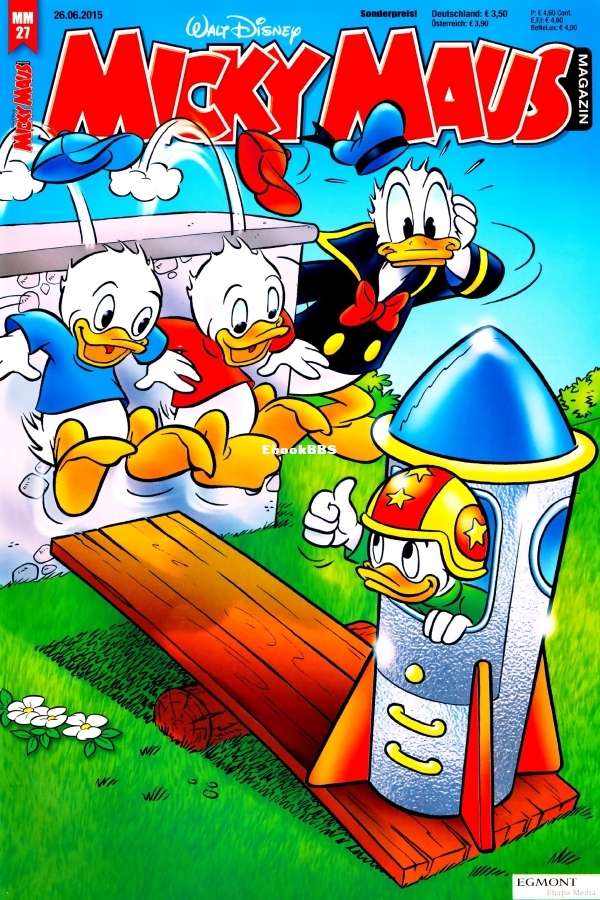 Micky Maus 2015-27 - Seite 01 - Vollbild.jpg