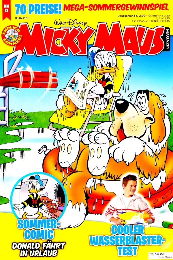 Micky Maus 2015-28 - Seite 01.jpg