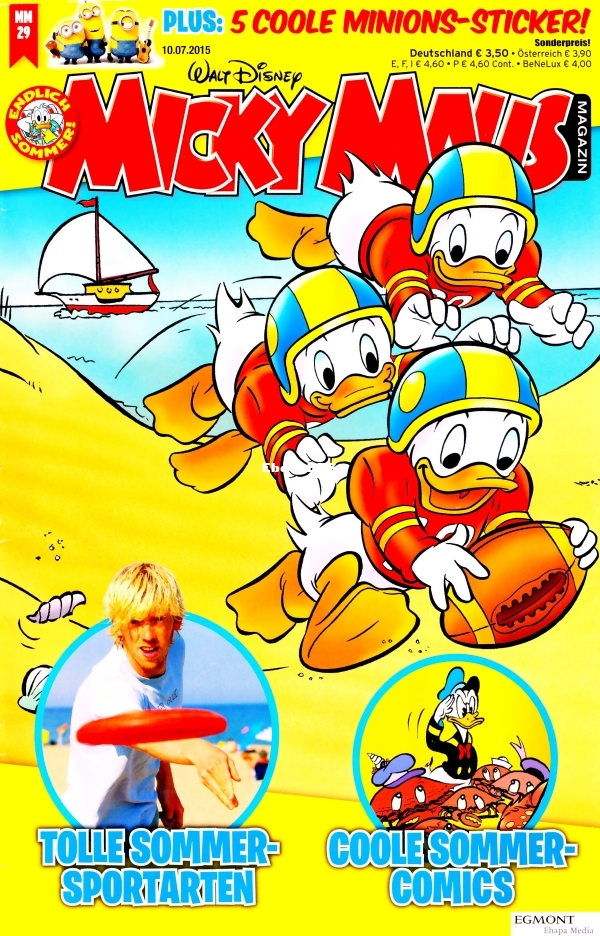 Micky Maus 2015-29 - Seite 01.jpg