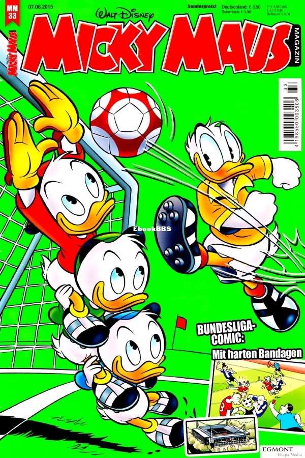 Micky Maus 2015-33 - Seite 01 - Vollbild.jpg