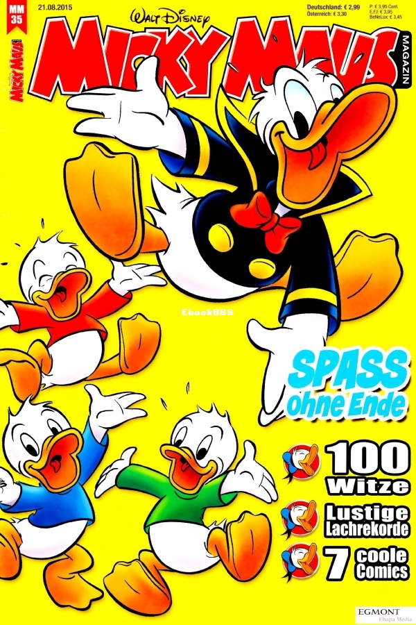 Micky Maus 2015-35 - Seite 01 - Vollbild.jpg
