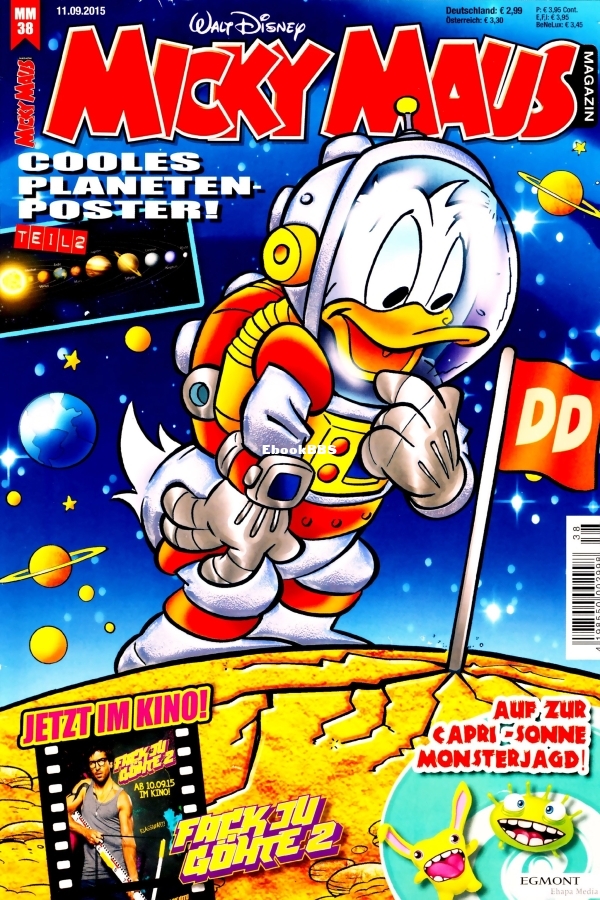 Micky Maus 2015-38 - Seite 01 - Vollbild.jpg