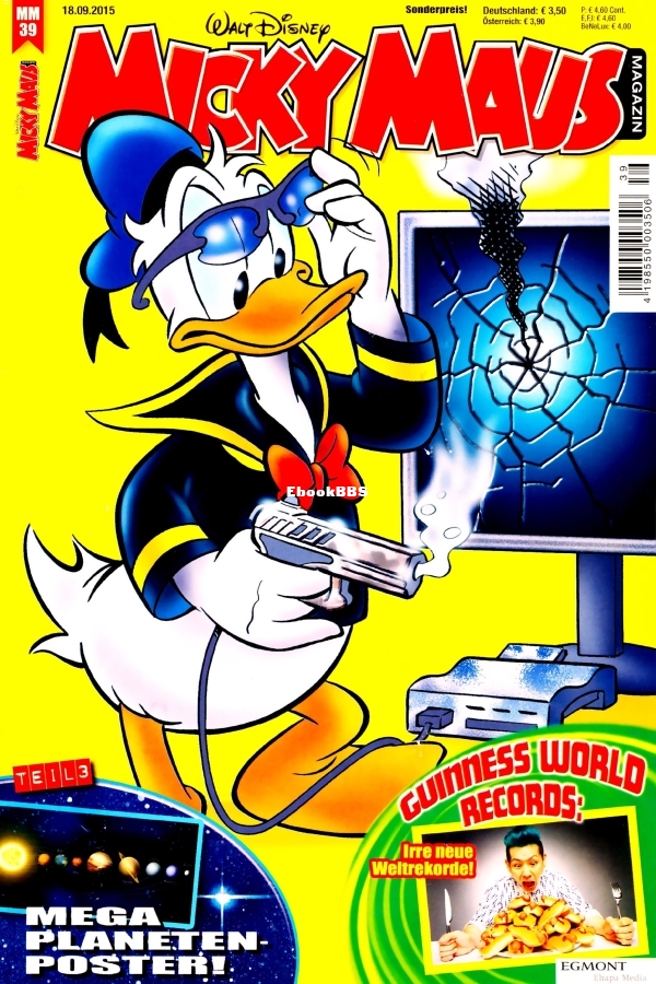 Micky Maus 2015-39 - Seite 01 - Vollbild.jpg