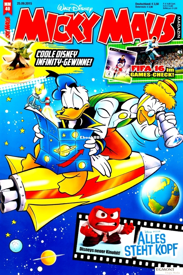 Micky Maus 2015-40 - Seite 01 - Vollbild.jpg