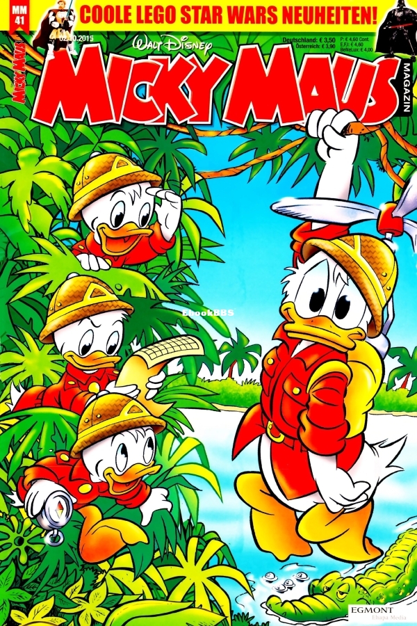 Micky Maus 2015-41 - Seite 01 - Vollbild.jpg