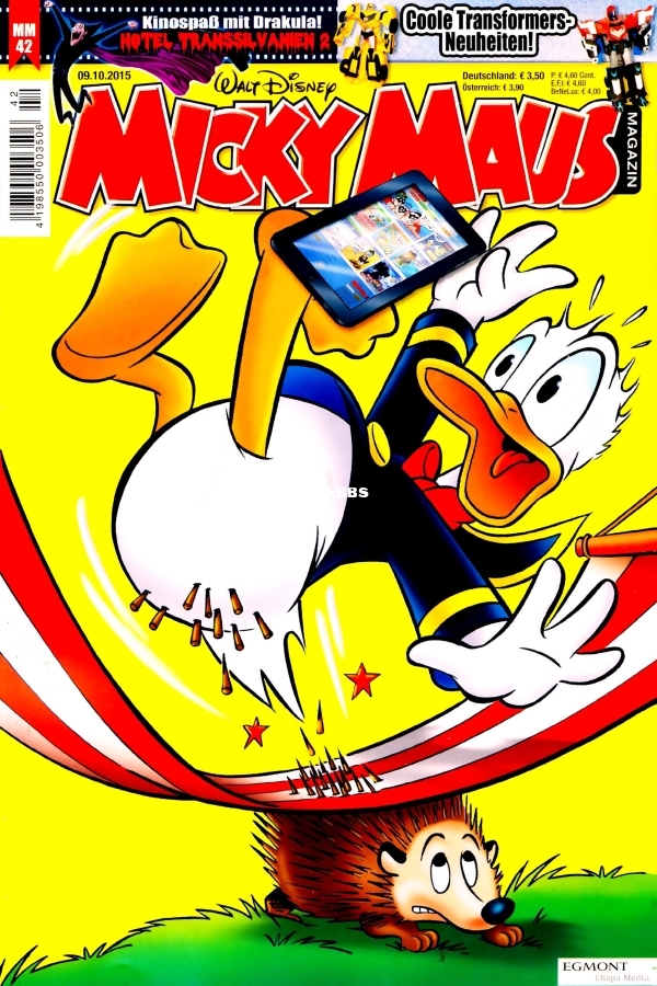Micky Maus 2015-42 - Seite 01 - Vollbild.jpg