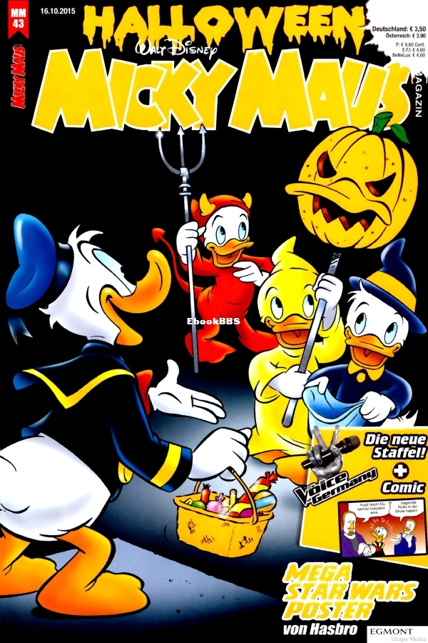 Micky Maus 2015-43 - Seite 01.jpg