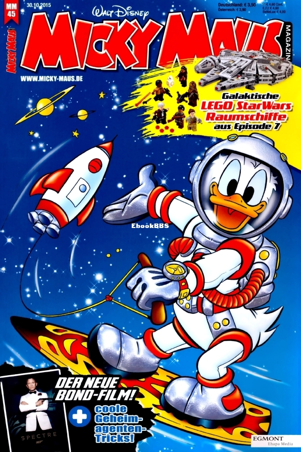 Micky Maus 2015-45 - Seite 01 - Vollbild.jpg