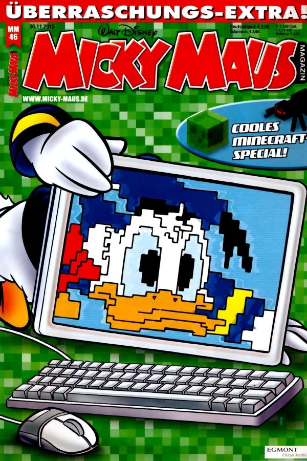 Micky Maus 2015-46 - Seite 01 - Vollbild.jpg