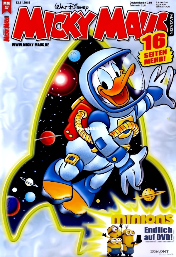 Micky Maus 2015-47 - Seite 01 - Vollbild.jpg