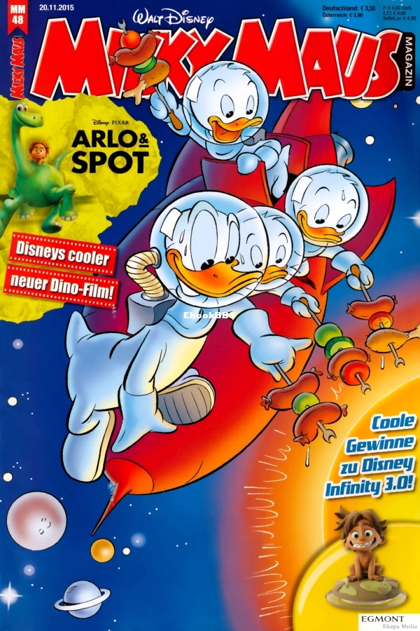 Micky Maus 2015-48 - Seite 01 - Vollbild.jpg