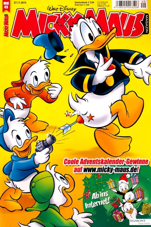 Micky Maus 2015-49 - Seite 01 - Vollbild.jpg