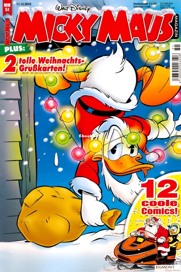 Micky Maus 2015-51 - Seite 01 - Vollbild.jpg
