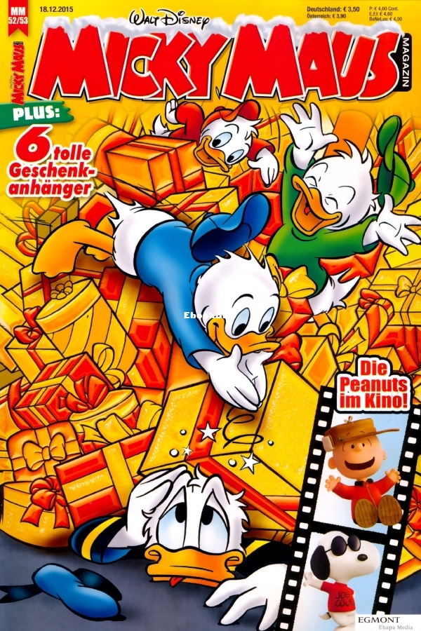 Micky Maus 2015-52 - Seite 01 - Vollbild.jpg