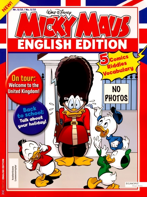 Micky Maus Genial - 02 - Seite 01.jpg