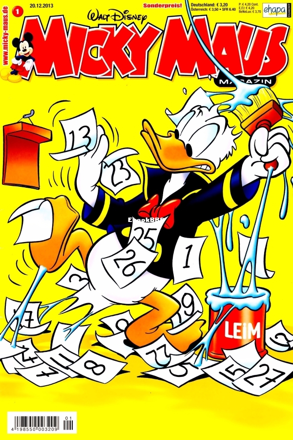 2014-01 - Seite 01 (Vollbild).jpg