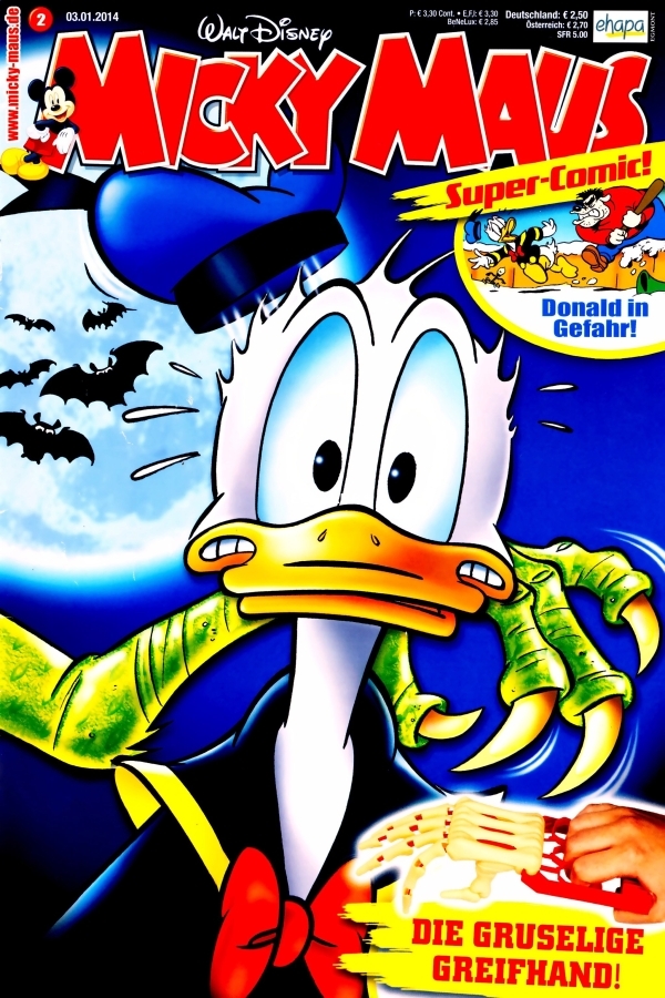 2014-02 - Seite 01 (Vollbild).jpg