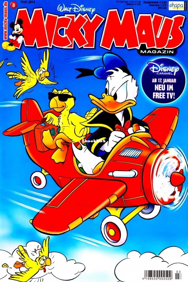 2014-03 - Seite 01 (Vollbild).jpg