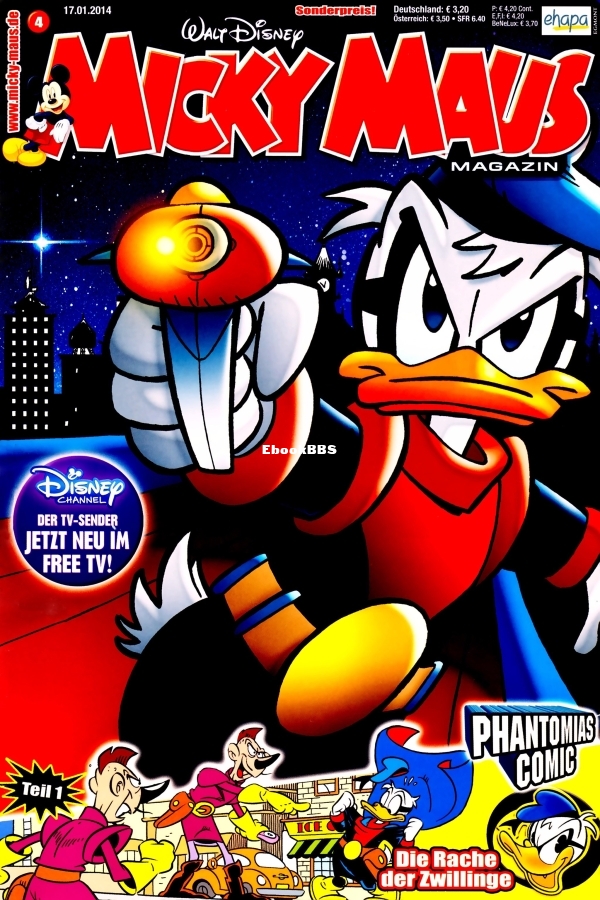 2014-04 - Seite 01 (Vollbild).jpg