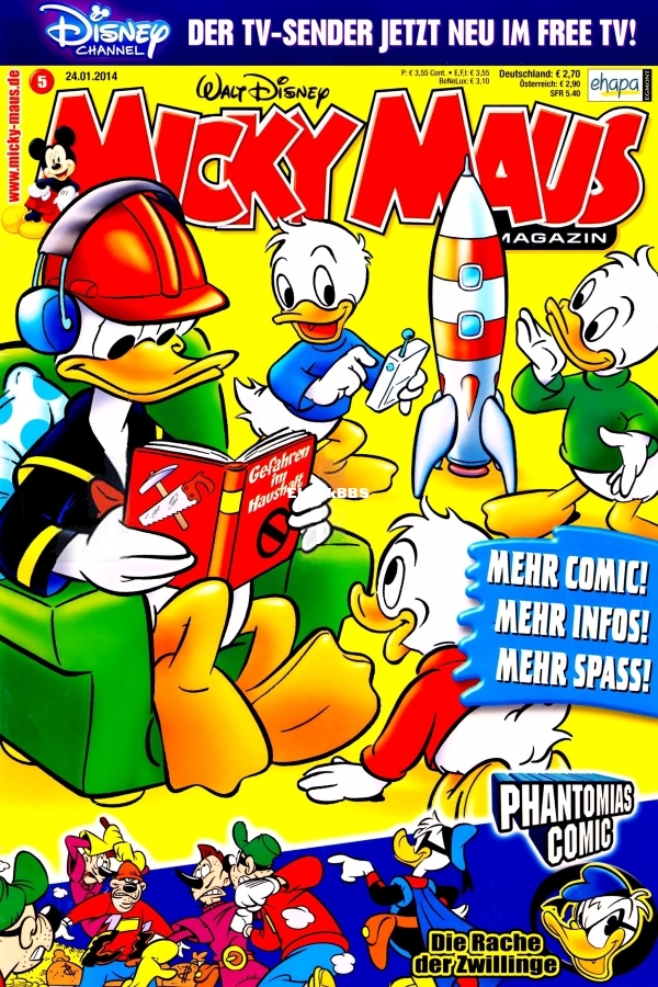 2014-05 - Seite 01 (Vollbild).jpg