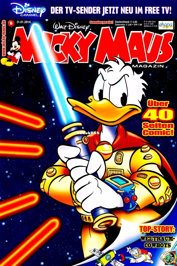 2014-06 - Seite 01 (Vollbild).jpg