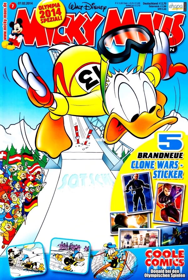 0001_2014 - 07 - Seite 01 - Vollbild.jpg