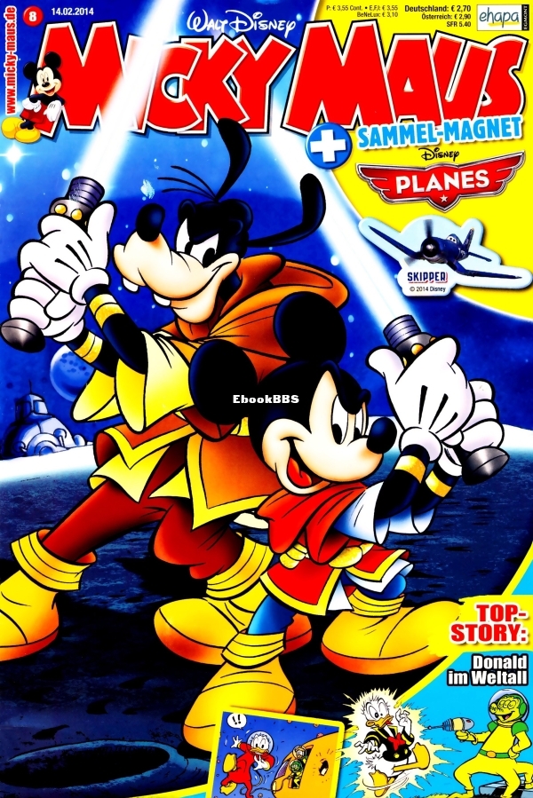 0053_2014 - 08 - 01 - Vollbild.jpg