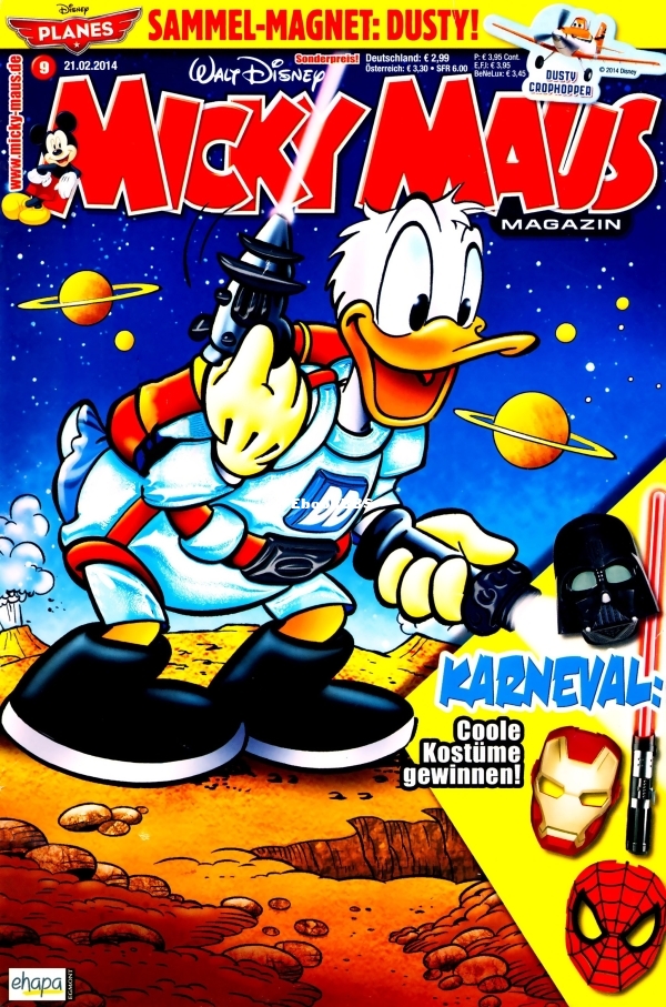 0105_2014 - 09 - 01 - Vollbild.jpg