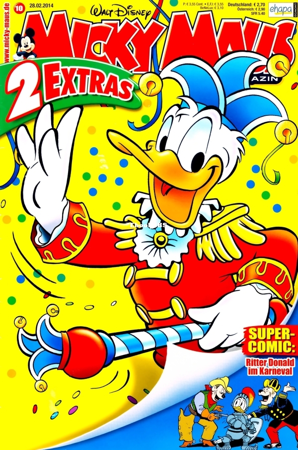 0157_2014 - 10 - 01 - Vollbild.jpg