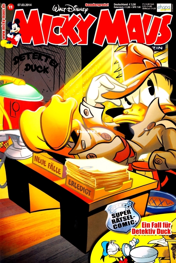 0001_14-11 - Seite 01 - Vollbild.jpg