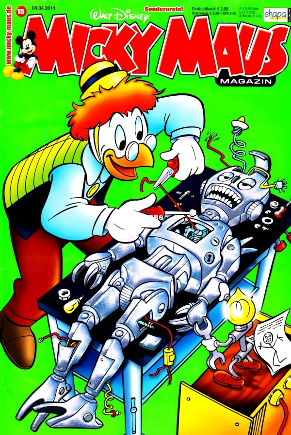 MM 14-15 - Seite 01 - Vollbild.jpg